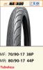 lop-truoc-va-sau-hondayamaha-siriu-jupitersuzuki-spo-tubeless-size-mam-17 - ảnh nhỏ  1