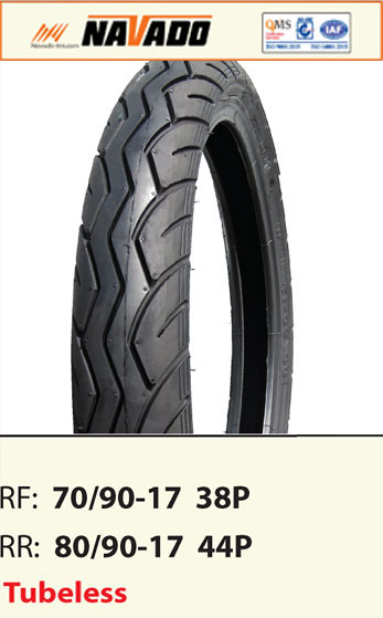 Lốp trước và sau Yamaha Siriu, Jupiter, Su.Spo (Tubeless)