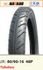 lop-sau-nouvo-hayate-tubeless - ảnh nhỏ  1